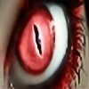 VampireBlood240's avatar