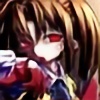Vampirebloodforever's avatar