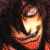 vampireboi69's avatar
