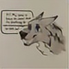 Vampirebox101's avatar