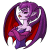 VampireBrian's avatar