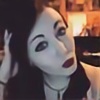 VampireBubbles's avatar
