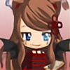 Vampirecat1191's avatar