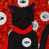 Vampirecat22's avatar