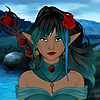 Vampirecat33's avatar