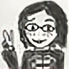 VampireCat925's avatar