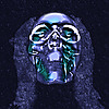 VampireCatD's avatar