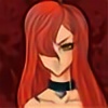VampireCatwolfRayne's avatar