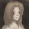 VampireChiari's avatar
