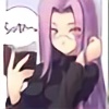 Vampirechibi-chan's avatar