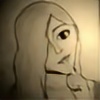 vampirechick4life's avatar