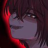 vampirechurch's avatar