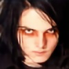 vampirecircus's avatar