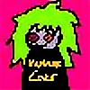 VampireCola's avatar