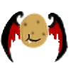VampireCookieMonster's avatar