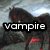 vampirecraver101's avatar