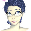 VampireCutie94's avatar