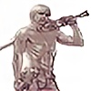 VampireDante's avatar