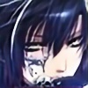 VampireDH's avatar