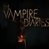 vampirediariesfan97's avatar