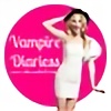 vampirediariess's avatar