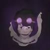 Vampiredib4's avatar