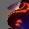 VampireDinosaur's avatar