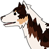 vampiredog230's avatar