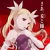 Vampiredoll172's avatar