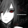 VampireDoll21's avatar