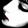VampireDollZero's avatar