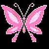 VampireDory15's avatar