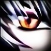 VampireDragonGirl66's avatar