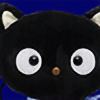 VampireDream162319's avatar