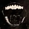 vampiredude35's avatar
