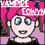 VampireEowyn's avatar