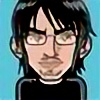 VampireF's avatar