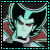 Vampirefan's avatar