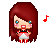 VampireFanatic123's avatar