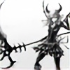Vampirefang46's avatar