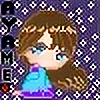 VampireFayt255's avatar