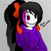 vampireflower2's avatar