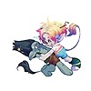 VampireFlowerArts's avatar