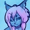 VampireFoxHL's avatar