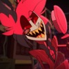 VampireFreaks92's avatar