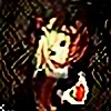 vampiregal-08991's avatar
