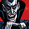 Vampiregaming's avatar