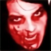 VampireGeeplz's avatar