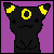 vampiregelert's avatar