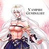 VampireGeminight's avatar